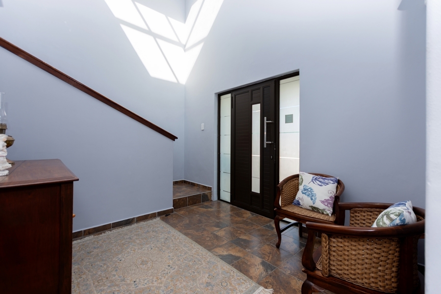 3 Bedroom Property for Sale in Dwarskersbos Western Cape